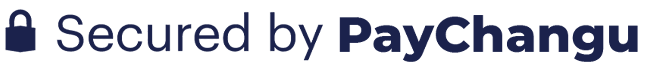 Powered by PayChangu