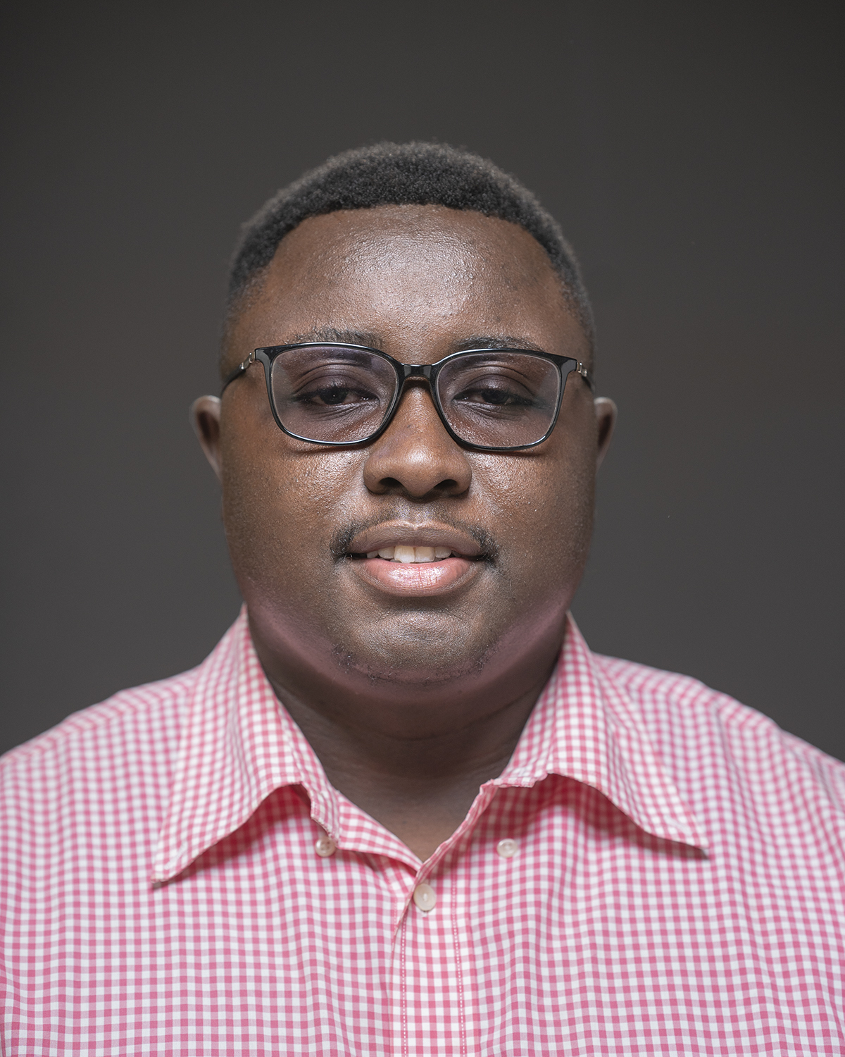 Michael Maseko Banda